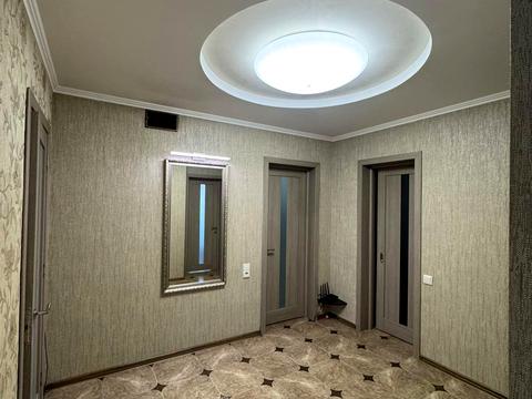 будинок за адресою Центральна