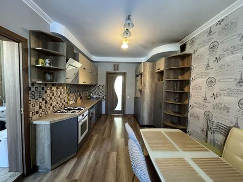 будинок за адресою Центральна