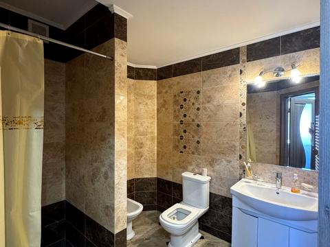 будинок за адресою Центральна