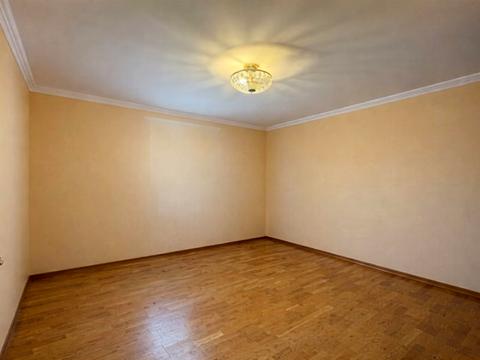 будинок за адресою Центральна