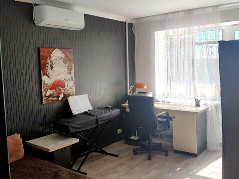 квартира за адресою Отакара Яроша вул., 47