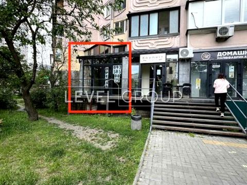 комерційна за адресою Княжий Затон вул., 15
