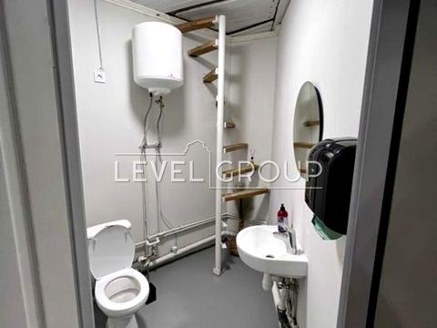 комерційна за адресою Княжий Затон вул., 15