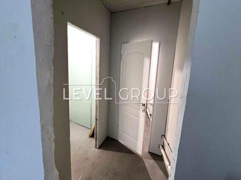 комерційна за адресою Княжий Затон вул., 15