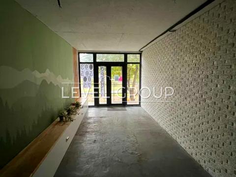 комерційна за адресою Княжий Затон вул., 15