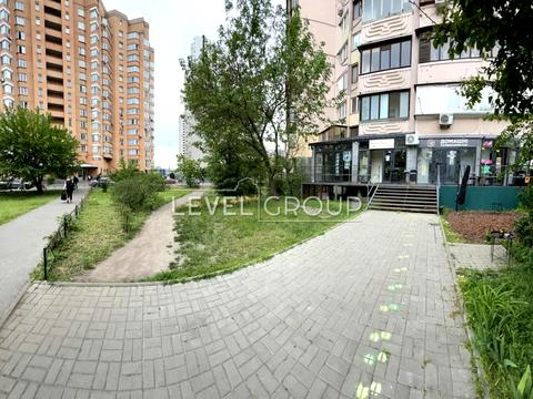 комерційна за адресою Княжий Затон вул., 15