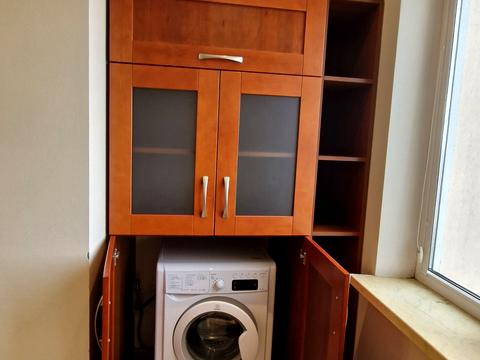 квартира за адресою Тополина вул., 26