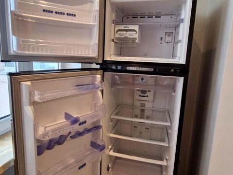 квартира за адресою Тополина вул., 26