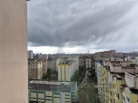 квартира за адресою Тополина вул., 26