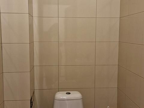 квартира за адресою Тополина вул., 26