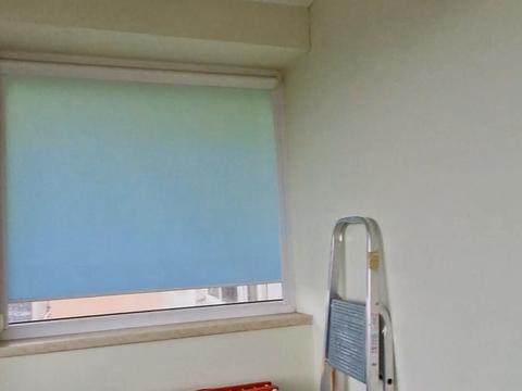 квартира за адресою Тополина вул., 26