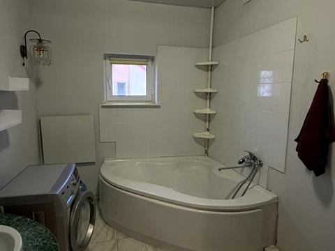 квартира за адресою Кераміків вул., 1