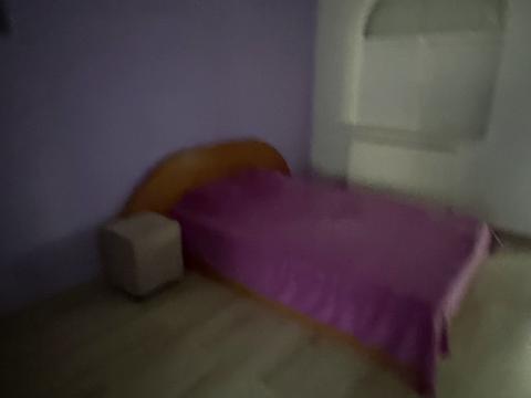 квартира за адресою Кераміків вул., 1