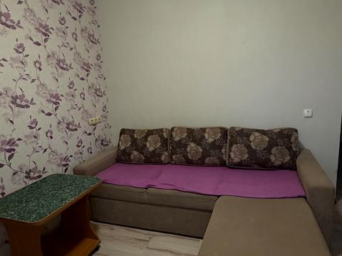 квартира за адресою Кераміків вул., 1