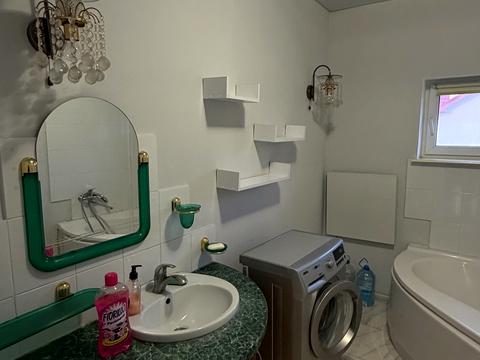 квартира за адресою Кераміків вул., 1