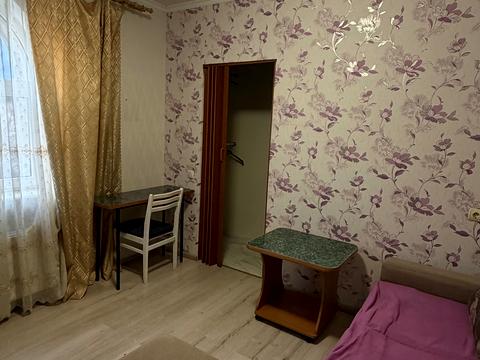 квартира за адресою Кераміків вул., 1