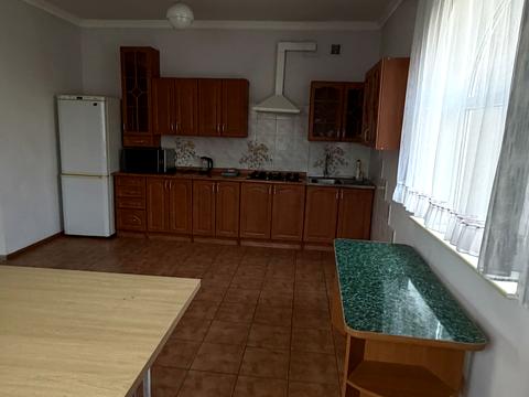 квартира за адресою Кераміків вул., 1