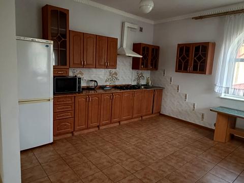 квартира за адресою Кераміків вул., 1