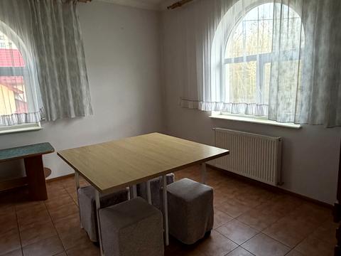 квартира за адресою Кераміків вул., 1