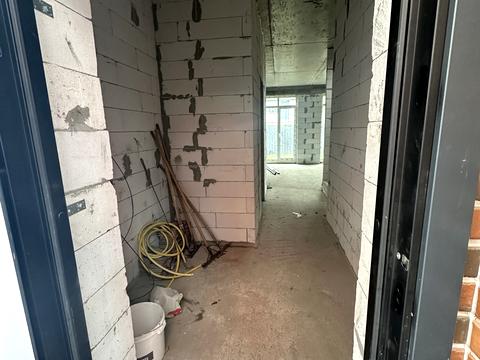 1861921350983386