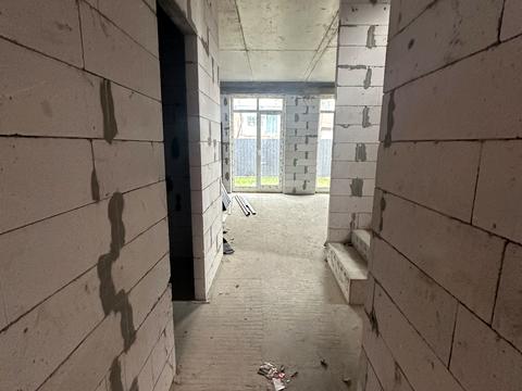 будинок за адресою 2-й Український пров.