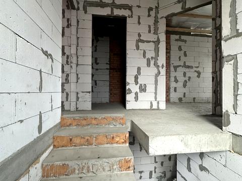будинок за адресою 2-й Український пров.