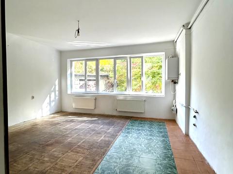 квартира за адресою Родини Барвінських вул., 14