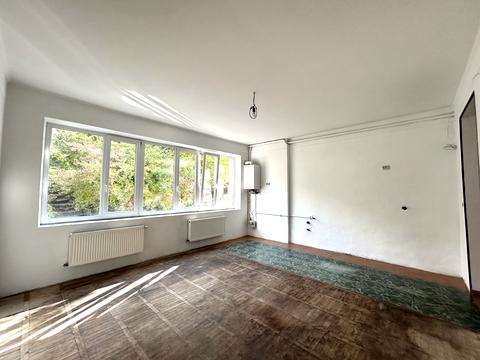 квартира за адресою Родини Барвінських вул., 14