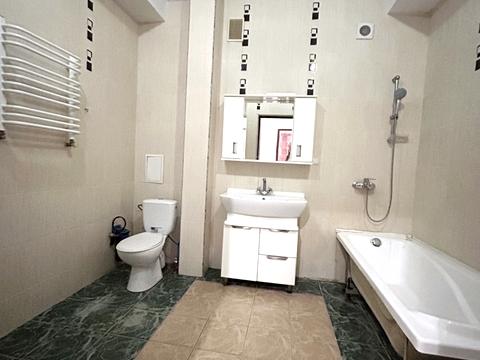 квартира за адресою Родини Барвінських вул., 14