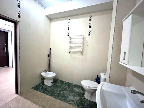 квартира за адресою Родини Барвінських вул., 14