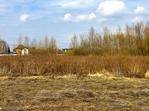 участок по адресу Гайова, 139