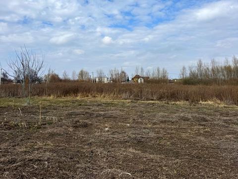 участок по адресу Гайова, 139