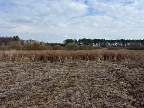 участок по адресу Гайова, 139