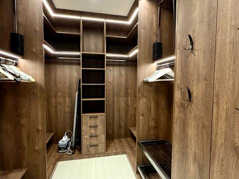 квартира за адресою Трускавецька вул., 6-В