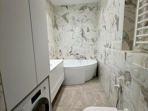 квартира за адресою Трускавецька вул., 6-В