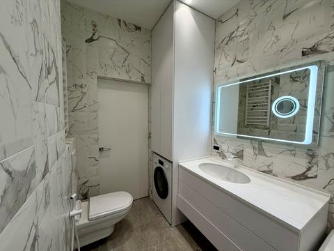 квартира за адресою Трускавецька вул., 6-В