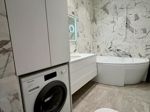 квартира за адресою Трускавецька вул., 6-В