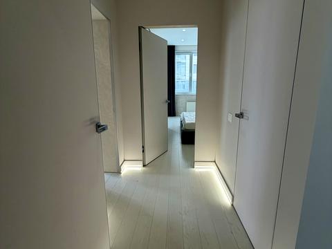 квартира за адресою Трускавецька вул., 6-В