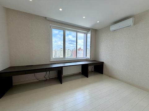 квартира за адресою Трускавецька вул., 6-В