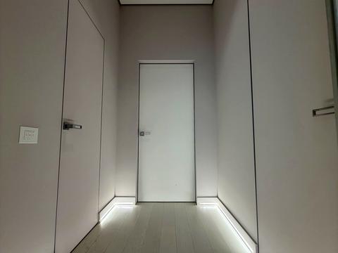 квартира за адресою Трускавецька вул., 6-В