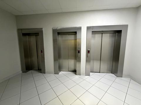 квартира за адресою Трускавецька вул., 6-В