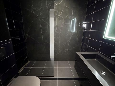 квартира за адресою Трускавецька вул., 6-В