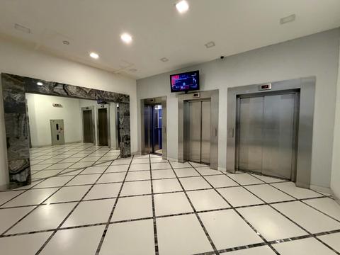 квартира за адресою Трускавецька вул., 6-В