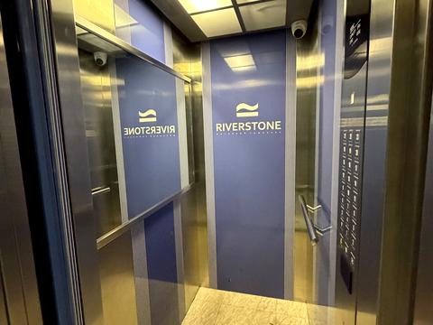 квартира за адресою Трускавецька вул., 6-В