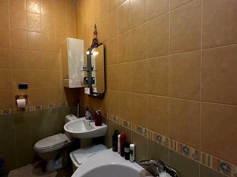 квартира по адресу Дарвина ул., 19