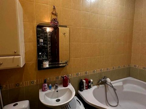 квартира по адресу Дарвина ул., 19