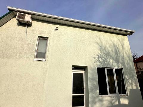 будинок за адресою Ужгородська вул.