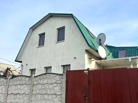 будинок за адресою Ужгородська вул.