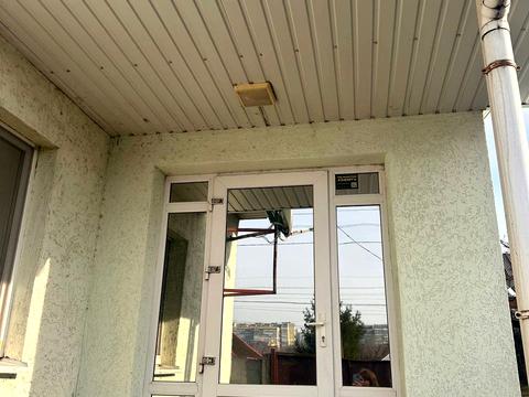 будинок за адресою Ужгородська вул.