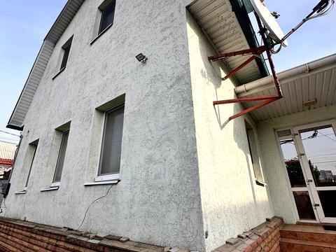 будинок за адресою Ужгородська вул.